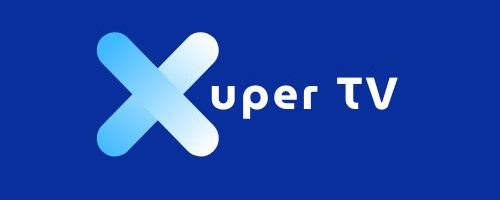 Xuper TV APK