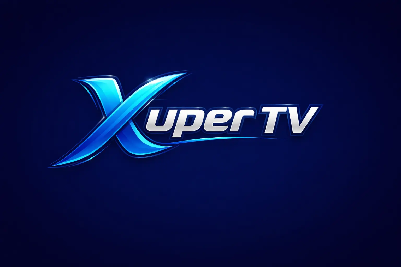 Descargar Xuper TV APK 2026: Ver TV y Deportes Gratis 1 xuper tv